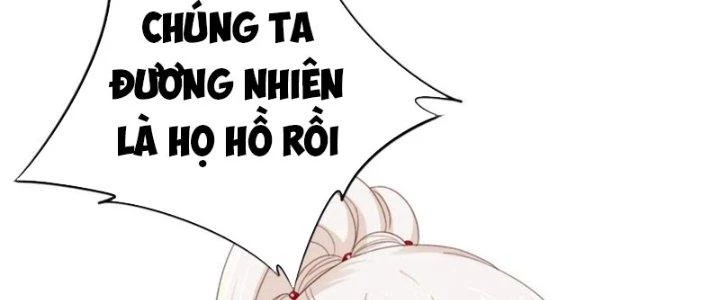 Tùy Tùng Của Nữ Phản Diện Chapter 50 - Trang 2