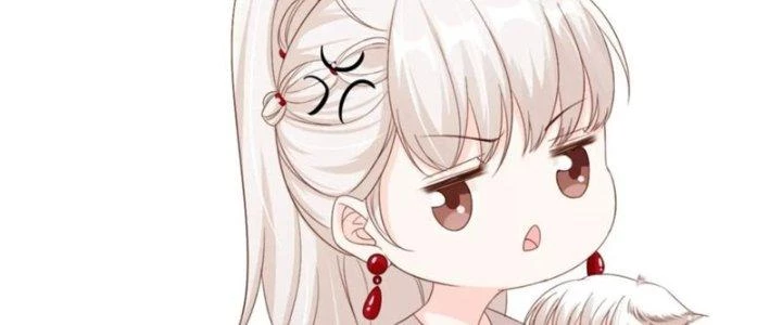 Tùy Tùng Của Nữ Phản Diện Chapter 50 - Trang 2