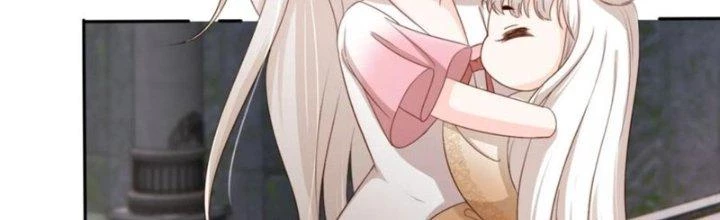 Tùy Tùng Của Nữ Phản Diện Chapter 50 - Trang 2