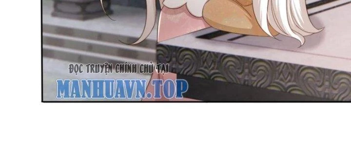 Tùy Tùng Của Nữ Phản Diện Chapter 50 - Trang 2