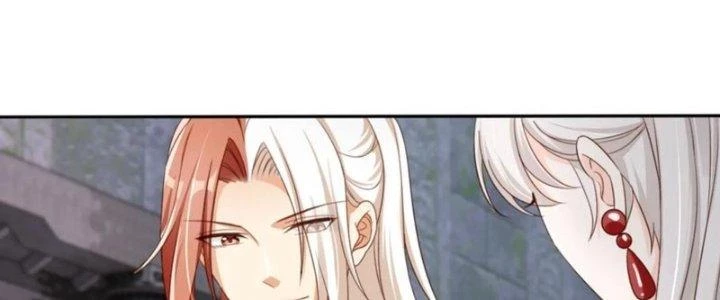 Tùy Tùng Của Nữ Phản Diện Chapter 50 - Trang 2