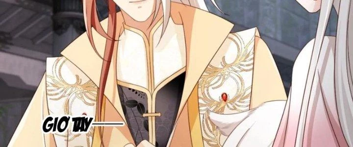 Tùy Tùng Của Nữ Phản Diện Chapter 50 - Trang 2