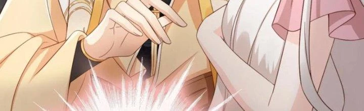 Tùy Tùng Của Nữ Phản Diện Chapter 50 - Trang 2
