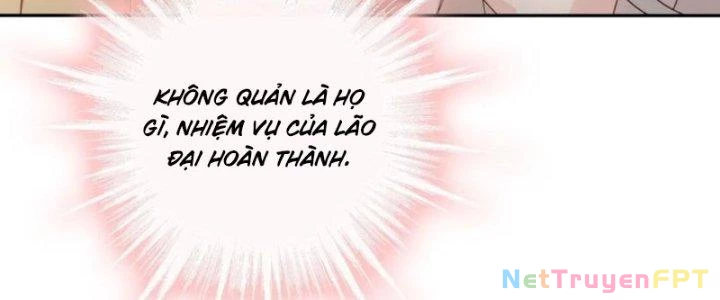 Tùy Tùng Của Nữ Phản Diện Chapter 50 - Trang 2