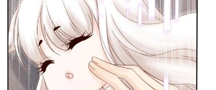 Tùy Tùng Của Nữ Phản Diện Chapter 50 - Trang 2