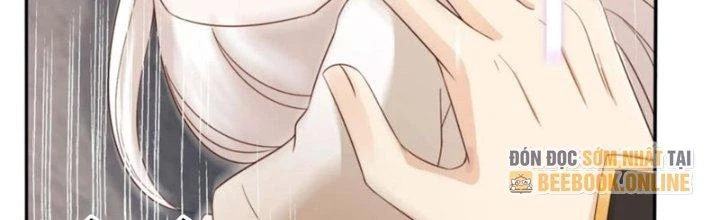 Tùy Tùng Của Nữ Phản Diện Chapter 50 - Trang 2