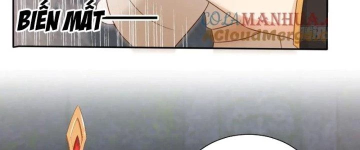 Tùy Tùng Của Nữ Phản Diện Chapter 50 - Trang 2