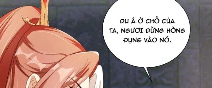 Tùy Tùng Của Nữ Phản Diện Chapter 50 - Trang 2