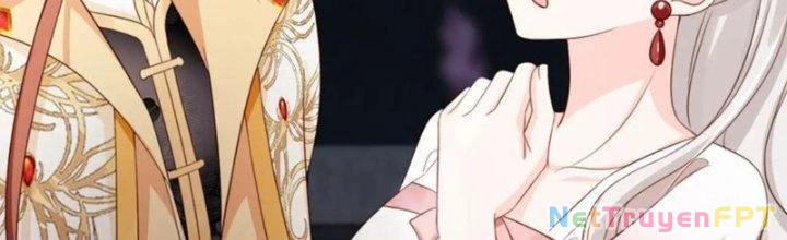 Tùy Tùng Của Nữ Phản Diện Chapter 50 - Trang 2