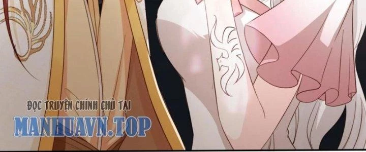 Tùy Tùng Của Nữ Phản Diện Chapter 50 - Trang 2