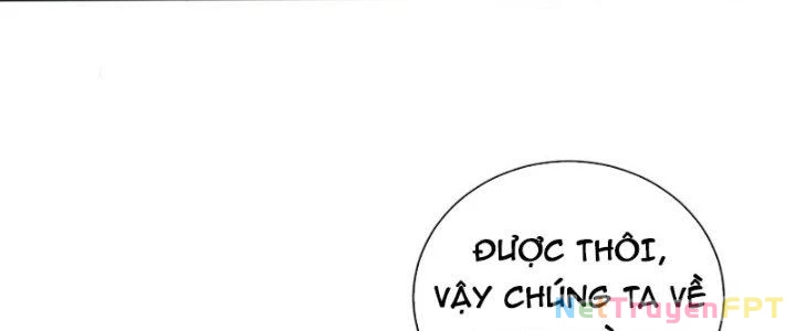 Tùy Tùng Của Nữ Phản Diện Chapter 50 - Trang 2