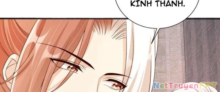 Tùy Tùng Của Nữ Phản Diện Chapter 50 - Trang 2