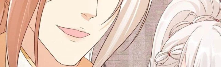 Tùy Tùng Của Nữ Phản Diện Chapter 50 - Trang 2