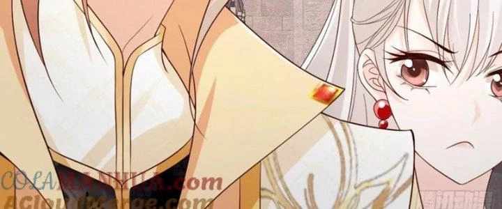 Tùy Tùng Của Nữ Phản Diện Chapter 50 - Trang 2