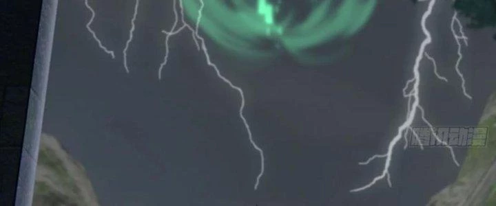 Tùy Tùng Của Nữ Phản Diện Chapter 50 - Trang 2