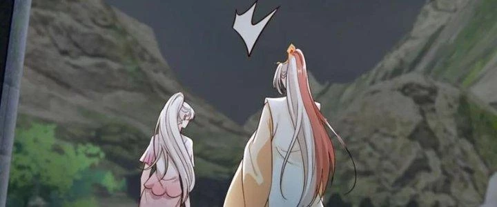 Tùy Tùng Của Nữ Phản Diện Chapter 50 - Trang 2
