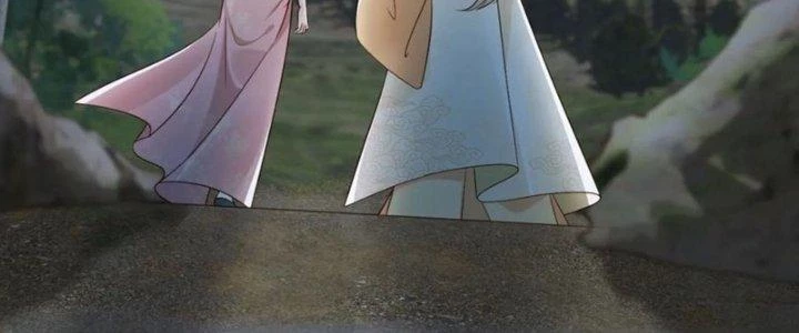 Tùy Tùng Của Nữ Phản Diện Chapter 50 - Trang 2