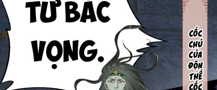 Tùy Tùng Của Nữ Phản Diện Chapter 50 - Trang 2