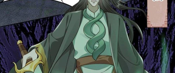 Tùy Tùng Của Nữ Phản Diện Chapter 50 - Trang 2