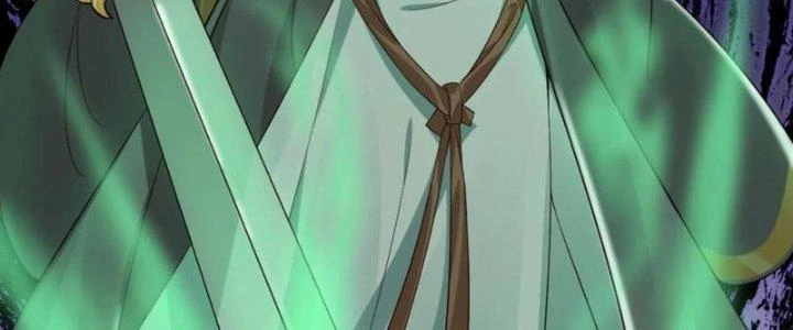 Tùy Tùng Của Nữ Phản Diện Chapter 50 - Trang 2