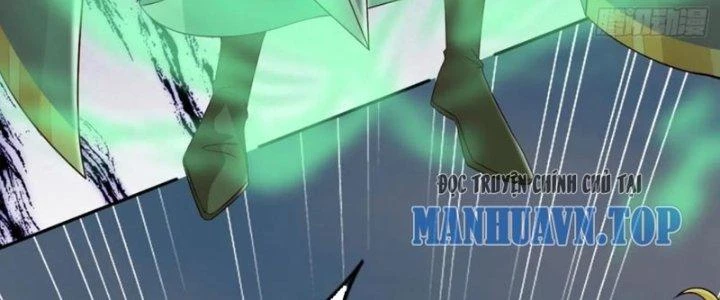 Tùy Tùng Của Nữ Phản Diện Chapter 50 - Trang 2