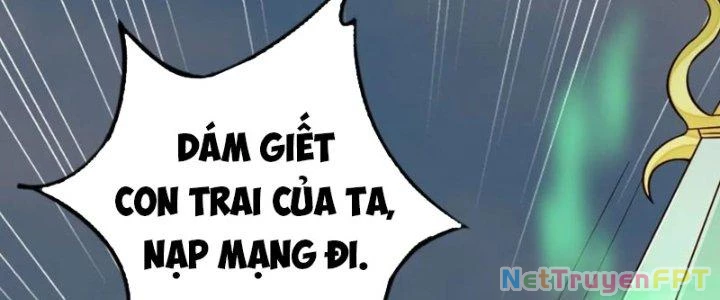 Tùy Tùng Của Nữ Phản Diện Chapter 50 - Trang 2