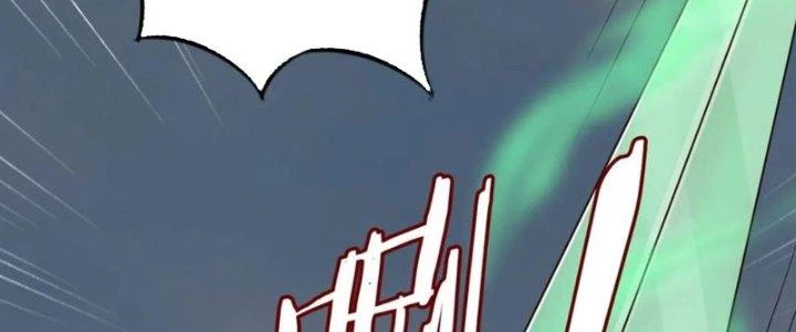 Tùy Tùng Của Nữ Phản Diện Chapter 50 - Trang 2