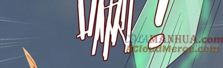 Tùy Tùng Của Nữ Phản Diện Chapter 50 - Trang 2