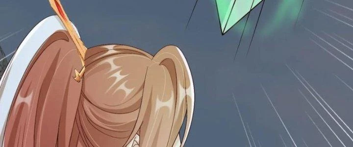 Tùy Tùng Của Nữ Phản Diện Chapter 50 - Trang 2