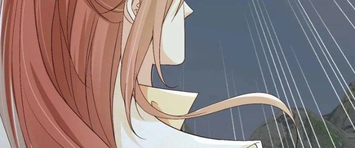 Tùy Tùng Của Nữ Phản Diện Chapter 50 - Trang 2