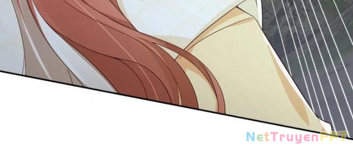 Tùy Tùng Của Nữ Phản Diện Chapter 50 - Trang 2