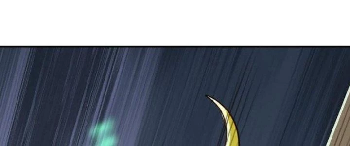 Tùy Tùng Của Nữ Phản Diện Chapter 50 - Trang 2