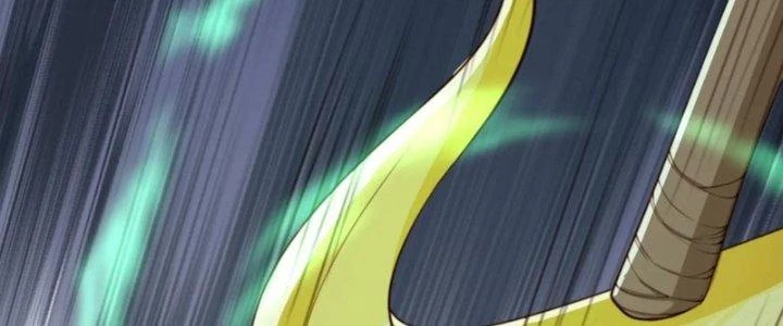 Tùy Tùng Của Nữ Phản Diện Chapter 50 - Trang 2