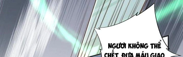 Tùy Tùng Của Nữ Phản Diện Chapter 50 - Trang 2