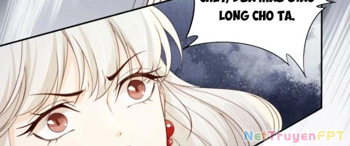 Tùy Tùng Của Nữ Phản Diện Chapter 50 - Trang 2