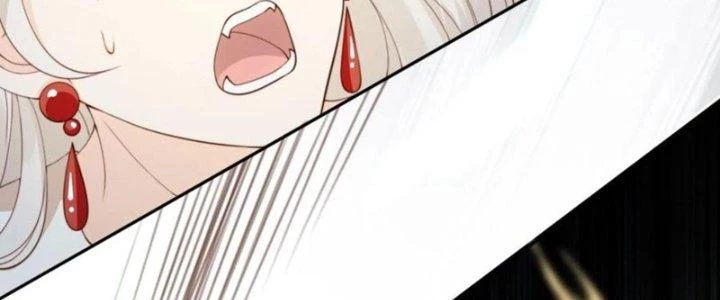 Tùy Tùng Của Nữ Phản Diện Chapter 50 - Trang 2