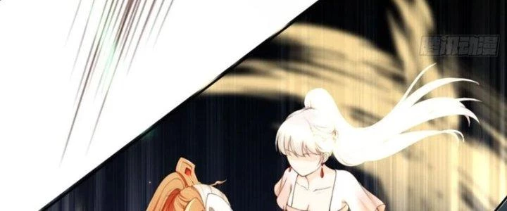 Tùy Tùng Của Nữ Phản Diện Chapter 50 - Trang 2