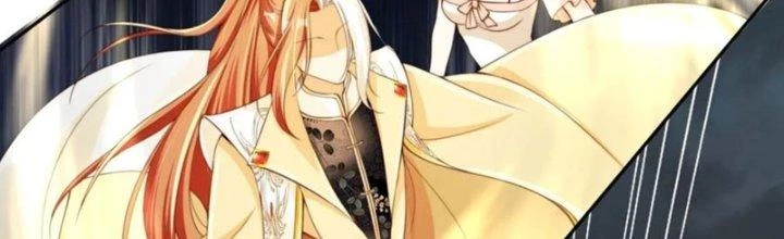 Tùy Tùng Của Nữ Phản Diện Chapter 50 - Trang 2