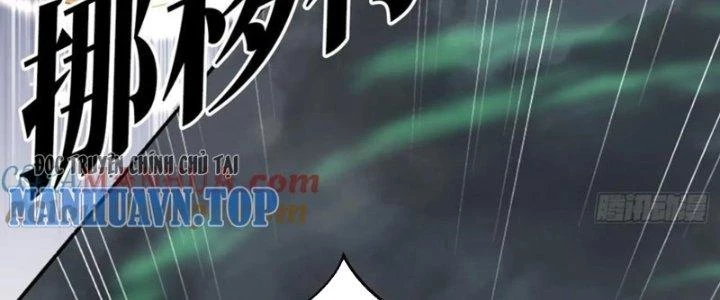 Tùy Tùng Của Nữ Phản Diện Chapter 50 - Trang 2
