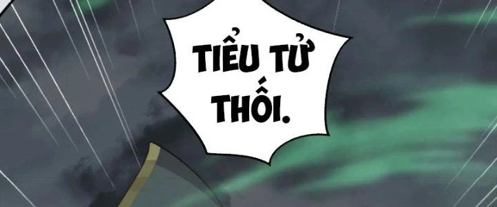 Tùy Tùng Của Nữ Phản Diện Chapter 50 - Trang 2
