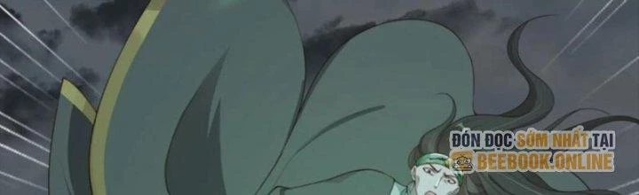 Tùy Tùng Của Nữ Phản Diện Chapter 50 - Trang 2