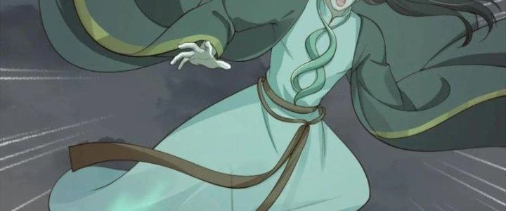 Tùy Tùng Của Nữ Phản Diện Chapter 50 - Trang 2