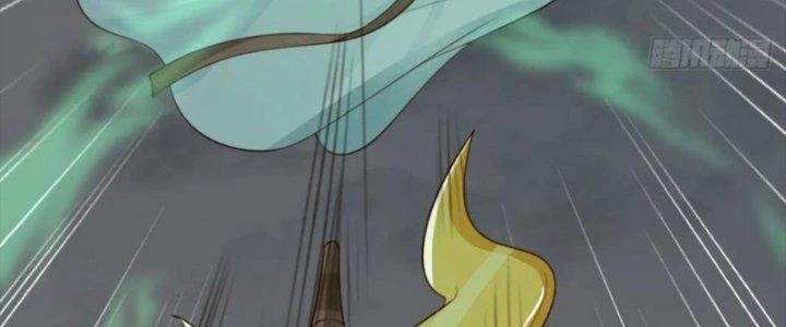 Tùy Tùng Của Nữ Phản Diện Chapter 50 - Trang 2