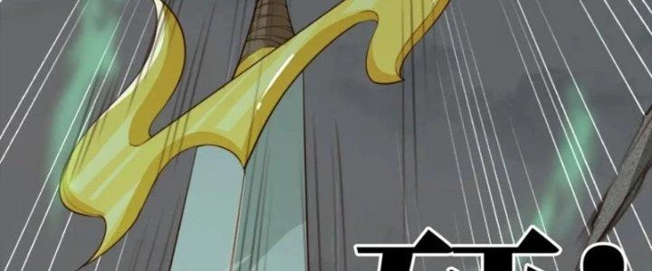 Tùy Tùng Của Nữ Phản Diện Chapter 50 - Trang 2