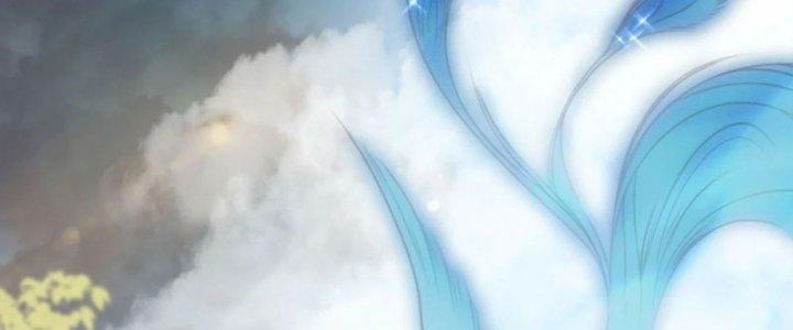 Tùy Tùng Của Nữ Phản Diện Chapter 51 - Trang 2