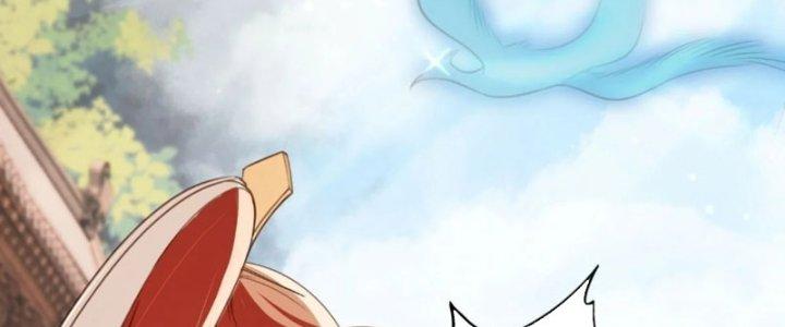 Tùy Tùng Của Nữ Phản Diện Chapter 51 - Trang 2