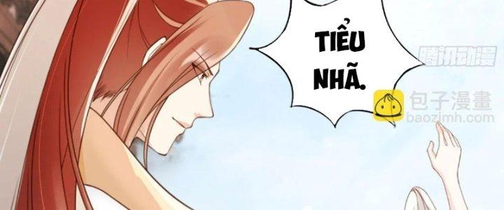 Tùy Tùng Của Nữ Phản Diện Chapter 51 - Trang 2