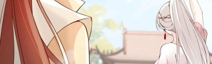 Tùy Tùng Của Nữ Phản Diện Chapter 51 - Trang 2