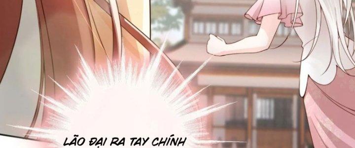 Tùy Tùng Của Nữ Phản Diện Chapter 51 - Trang 2