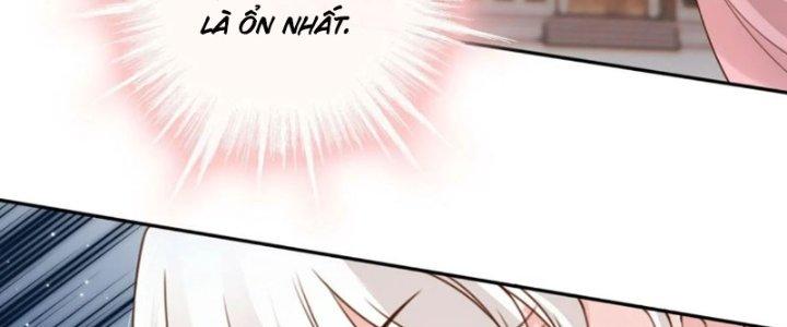 Tùy Tùng Của Nữ Phản Diện Chapter 51 - Trang 2